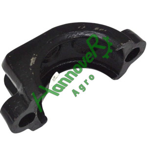 Нижній корпус підшипника Q4033560 KUHN, Кун